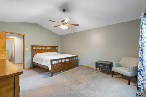 2905 E 33rd St, Sioux Falls, SD 57103 photo 33