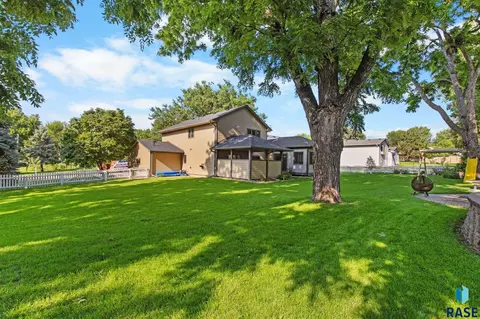 2905 E 33rd St, Sioux Falls, SD 57103 photo 63