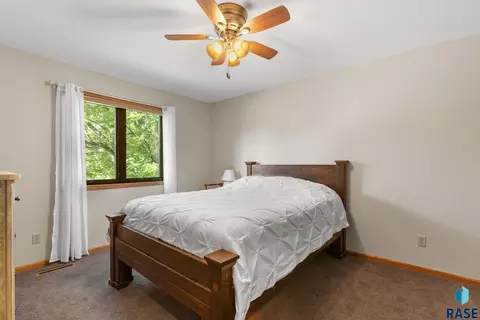 2905 E 33rd St, Sioux Falls, SD 57103 photo 45