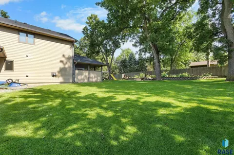 2905 E 33rd St, Sioux Falls, SD 57103 photo 64