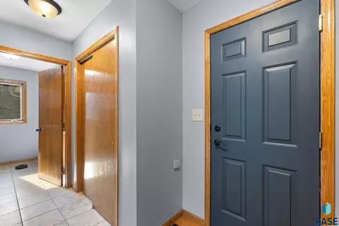 2905 E 33rd St, Sioux Falls, SD 57103 photo 26