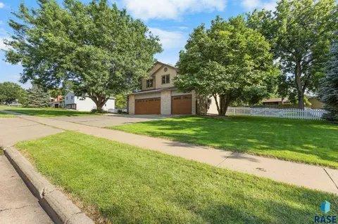 2905 E 33rd St, Sioux Falls, SD 57103 photo 65