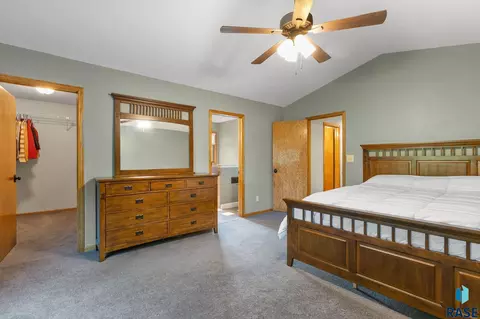 2905 E 33rd St, Sioux Falls, SD 57103 photo 35