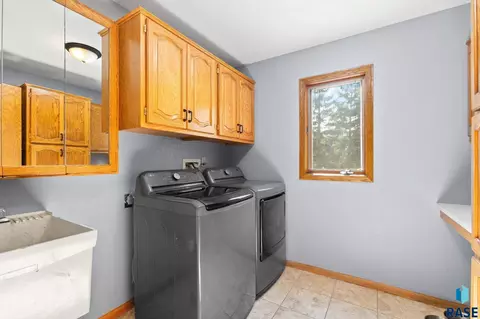 2905 E 33rd St, Sioux Falls, SD 57103 photo 29