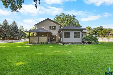 2905 E 33rd St, Sioux Falls, SD 57103 photo 60