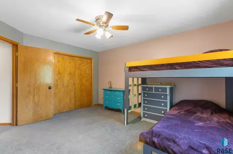 2905 E 33rd St, Sioux Falls, SD 57103 photo 44