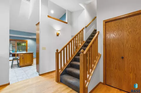 2905 E 33rd St, Sioux Falls, SD 57103 photo 32