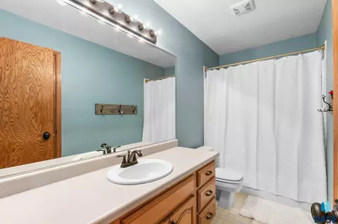 2905 E 33rd St, Sioux Falls, SD 57103 photo 42
