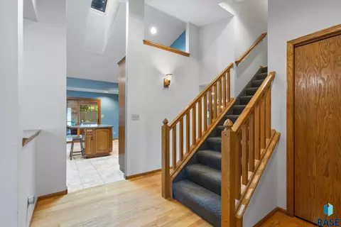 2905 E 33rd St, Sioux Falls, SD 57103 photo 6