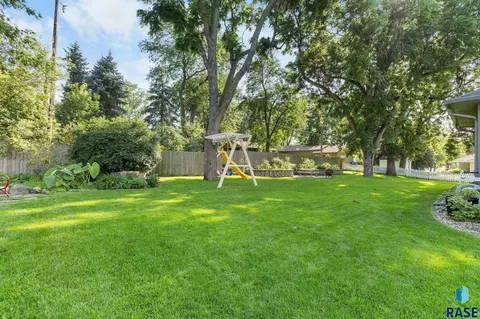 2905 E 33rd St, Sioux Falls, SD 57103 photo 62