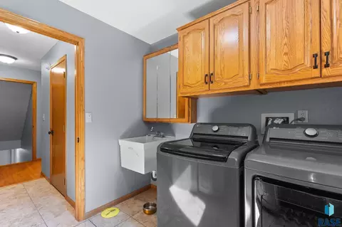2905 E 33rd St, Sioux Falls, SD 57103 photo 31