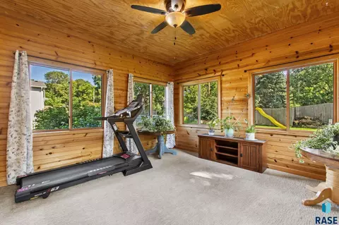 2905 E 33rd St, Sioux Falls, SD 57103 photo 17
