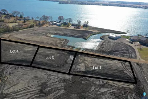 tbd Dakota Ave, Madison, SD 57042 photo 5