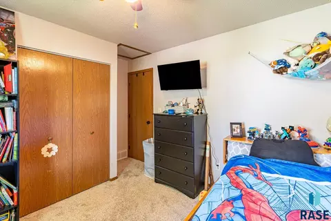 205 E 5th St, Dell Rapids, SD 57022 photo 13