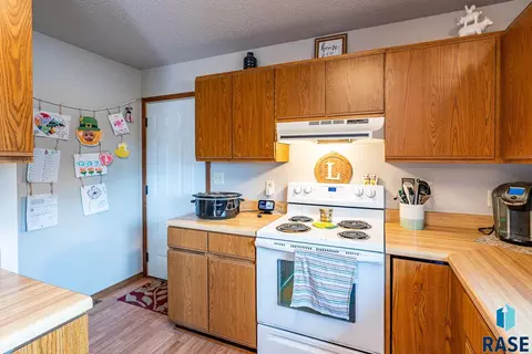 205 E 5th St, Dell Rapids, SD 57022 photo 19