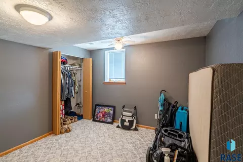 205 E 5th St, Dell Rapids, SD 57022 photo 26