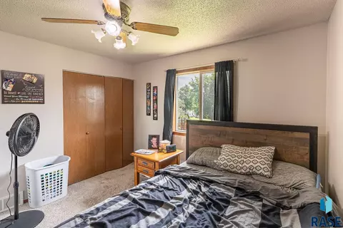 205 E 5th St, Dell Rapids, SD 57022 photo 14