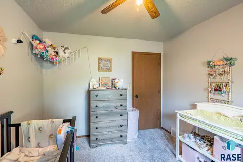 205 E 5th St, Dell Rapids, SD 57022 photo 10
