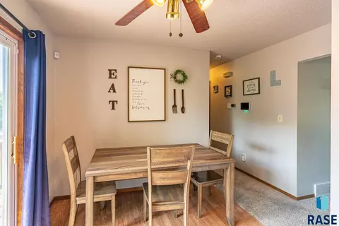 205 E 5th St, Dell Rapids, SD 57022 photo 16