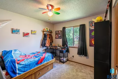 205 E 5th St, Dell Rapids, SD 57022 photo 12