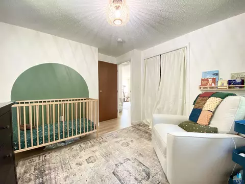4016 E 23rd St, Sioux Falls, SD 57103 photo 9