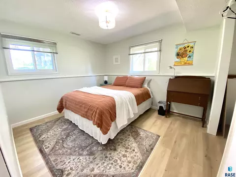 4016 E 23rd St, Sioux Falls, SD 57103 photo 14