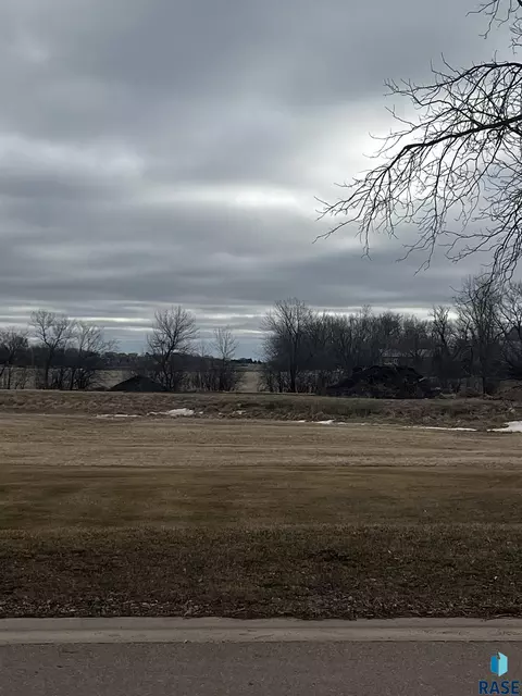 tbd Ave, Humboldt, SD 57497 photo 3