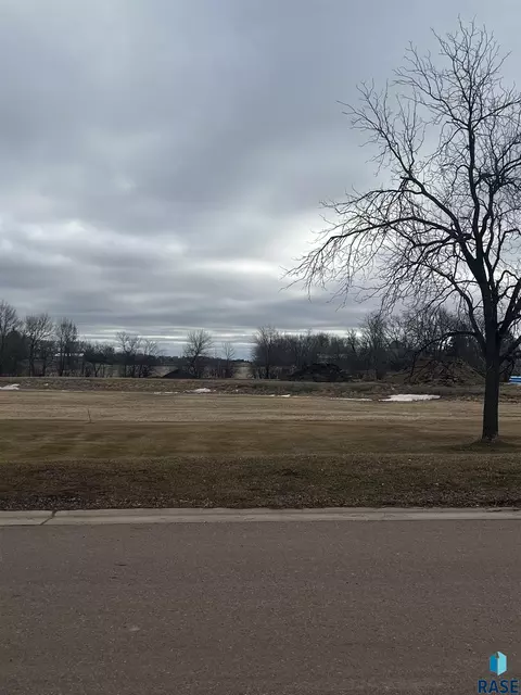 tbd Ave, Humboldt, SD 57497