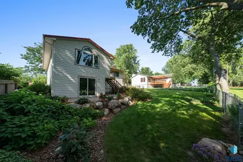3109 E 33rd St, Sioux Falls, SD 57103 photo 42