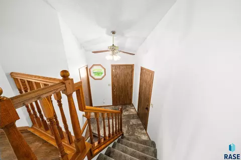3109 E 33rd St, Sioux Falls, SD 57103 photo 23