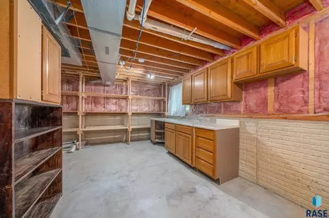 3109 E 33rd St, Sioux Falls, SD 57103 photo 34