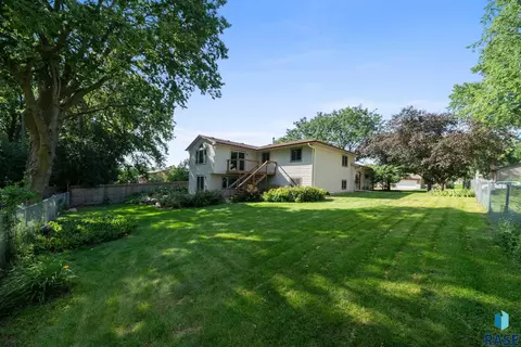 3109 E 33rd St, Sioux Falls, SD 57103 photo 43