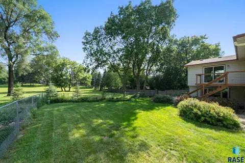 3109 E 33rd St, Sioux Falls, SD 57103 photo 44