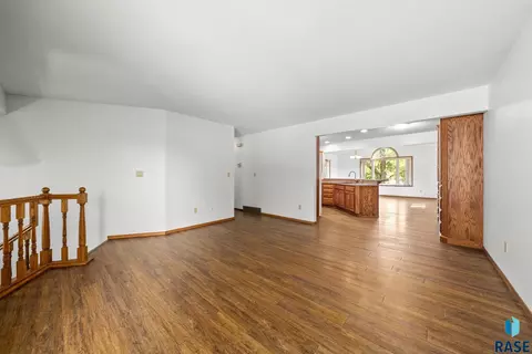 3109 E 33rd St, Sioux Falls, SD 57103 photo 13