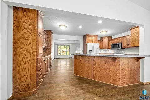 3109 E 33rd St, Sioux Falls, SD 57103 photo 6