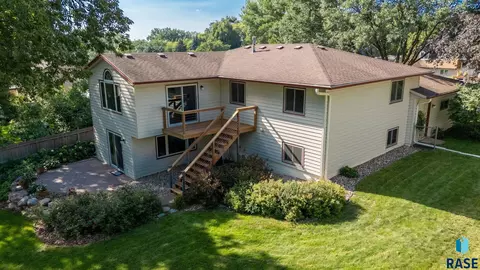3109 E 33rd St, Sioux Falls, SD 57103 photo 38