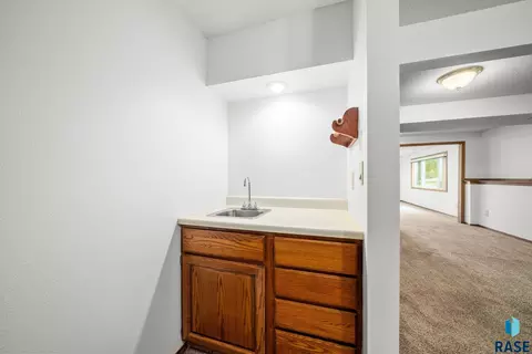 3109 E 33rd St, Sioux Falls, SD 57103 photo 33