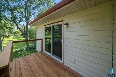 3109 E 33rd St, Sioux Falls, SD 57103 photo 37