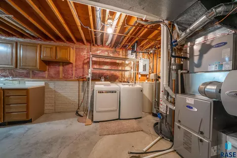 3109 E 33rd St, Sioux Falls, SD 57103 photo 35