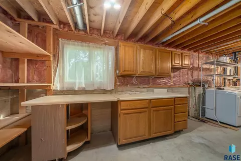 3109 E 33rd St, Sioux Falls, SD 57103 photo 36