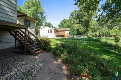 3109 E 33rd St, Sioux Falls, SD 57103 photo 39