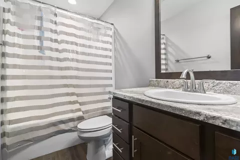 1601 E Tracy Ln, Sioux Falls, SD 57103 photo 15