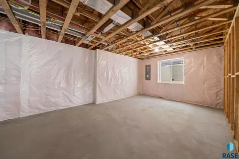 6745 W Viola Ct, Sioux Falls, SD 57107 photo 40