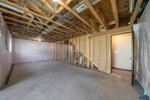 6745 W Viola Ct, Sioux Falls, SD 57107 photo 42