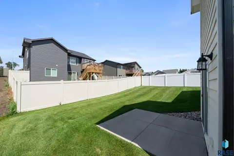 6745 W Viola Ct, Sioux Falls, SD 57107 photo 34