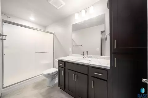 6745 W Viola Ct, Sioux Falls, SD 57107 photo 14