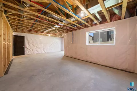 6745 W Viola Ct, Sioux Falls, SD 57107 photo 39