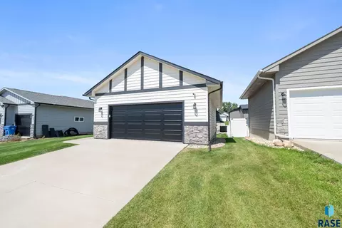 6745 W Viola Ct, Sioux Falls, SD 57107 photo 37