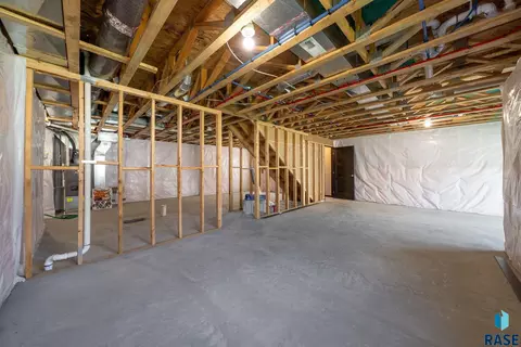 6745 W Viola Ct, Sioux Falls, SD 57107 photo 41