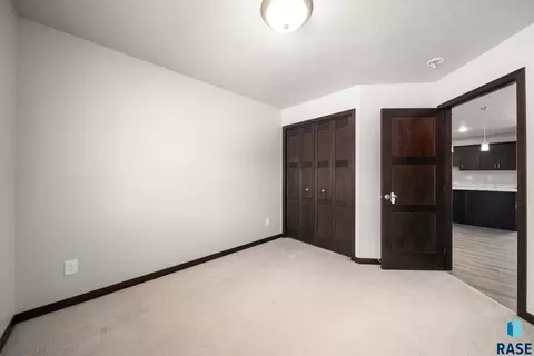 6745 W Viola Ct, Sioux Falls, SD 57107 photo 17